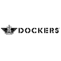 Dockers