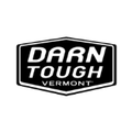 Darn Tough