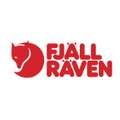 Fjallraven