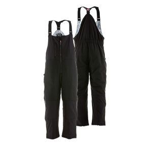 0495RBCHLAR- BLACK/CHARCOAL