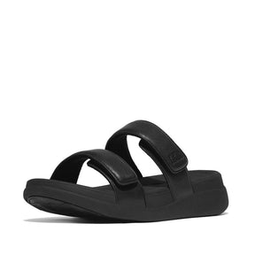 IW2-090-ALL BLACK