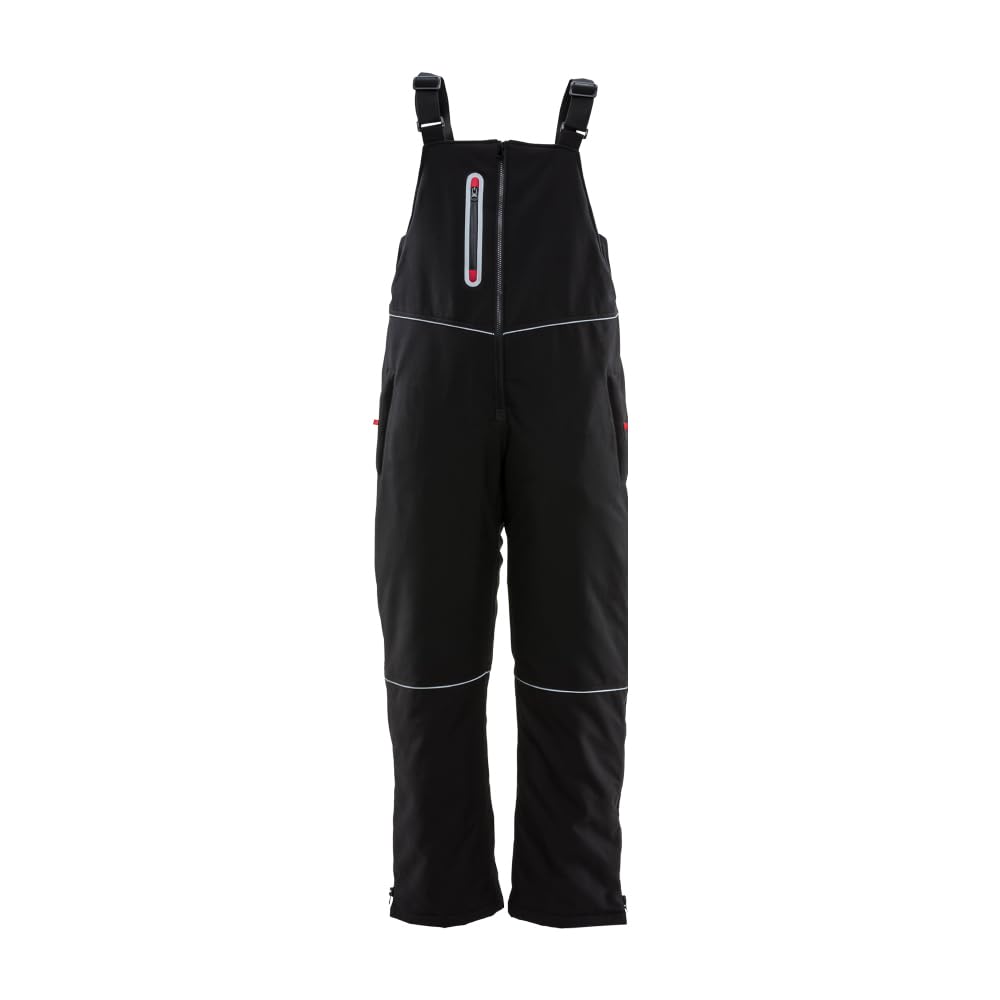 7123RBLKMED- BLACK