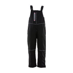 7123RBLKMED- BLACK