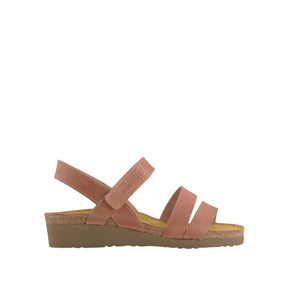 7806-BROWN LEATHER