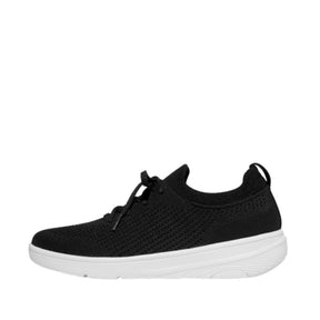 JM1-001-BLACK