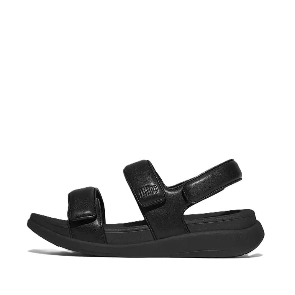 IV9-090-ALL BLACK