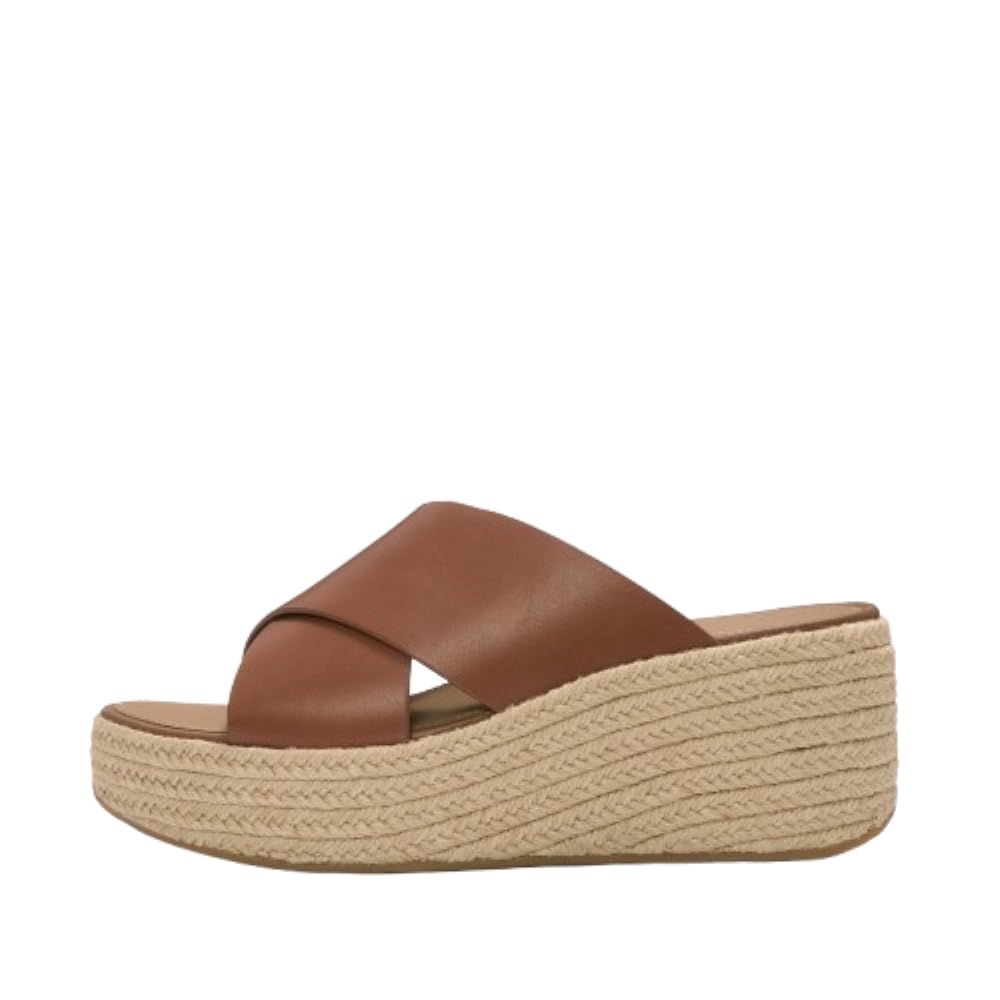 A5K-C15-DEEP TAN