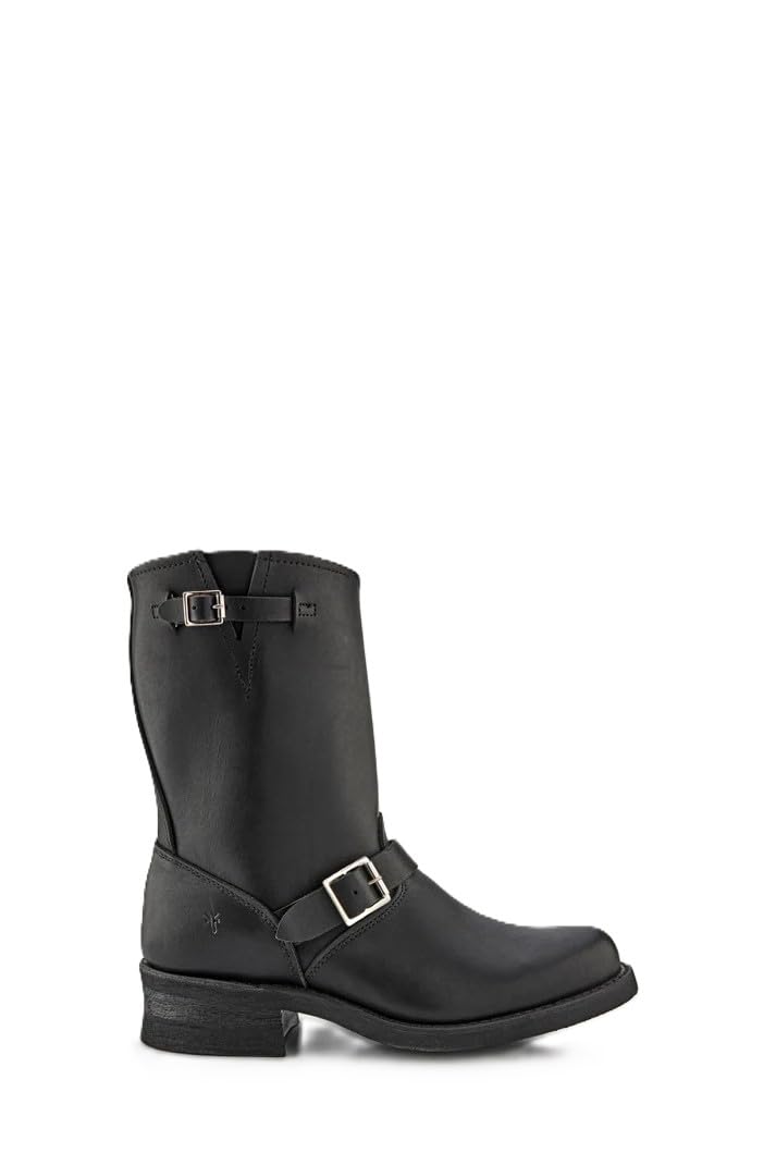 3477400-BLK-BLACK