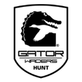 Gator Waders