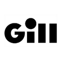 Gill