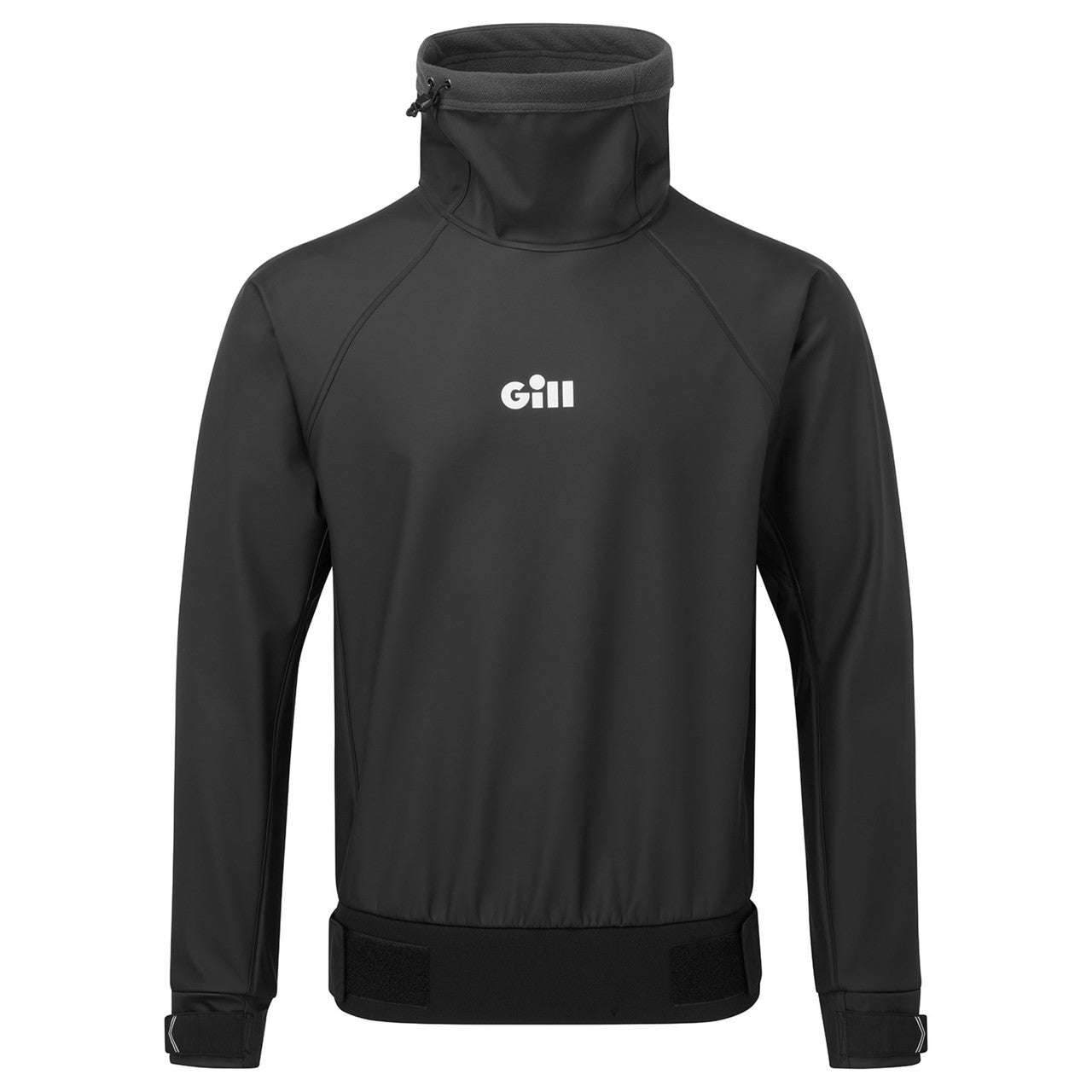 BLACK-4369-BLK01