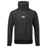 BLACK-4369-BLK01