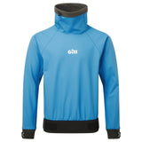 BLUEJAY-4369-BLU41