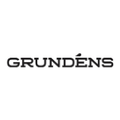 Grundéns