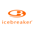 icebreaker