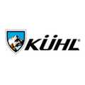 KUHL