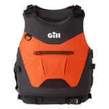 ORANGE-4913-ORA01