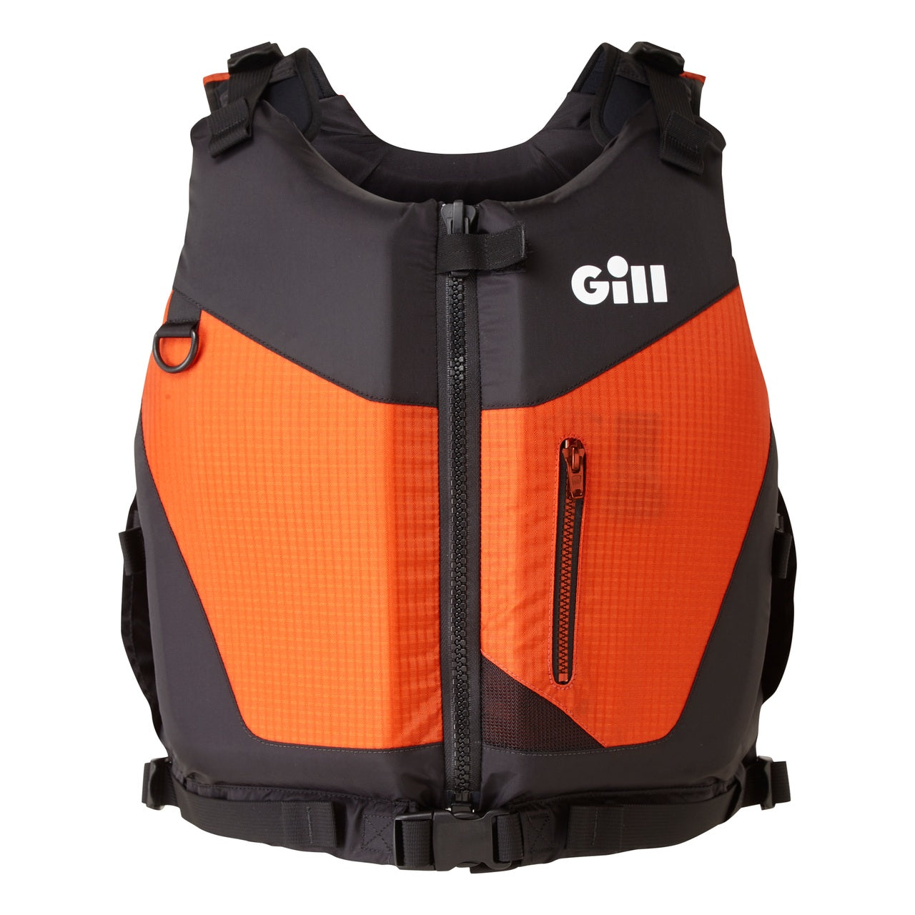 ORANGE-4918-ORA01
