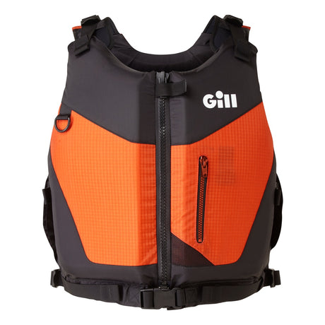 ORANGE-4918-ORA01