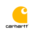 Carhartt