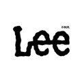 Lee