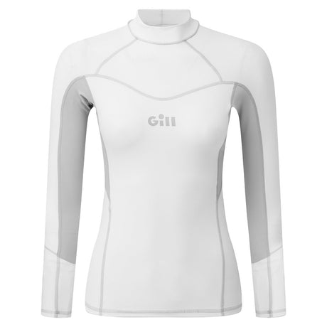 WHITE-5020WW-WHI01