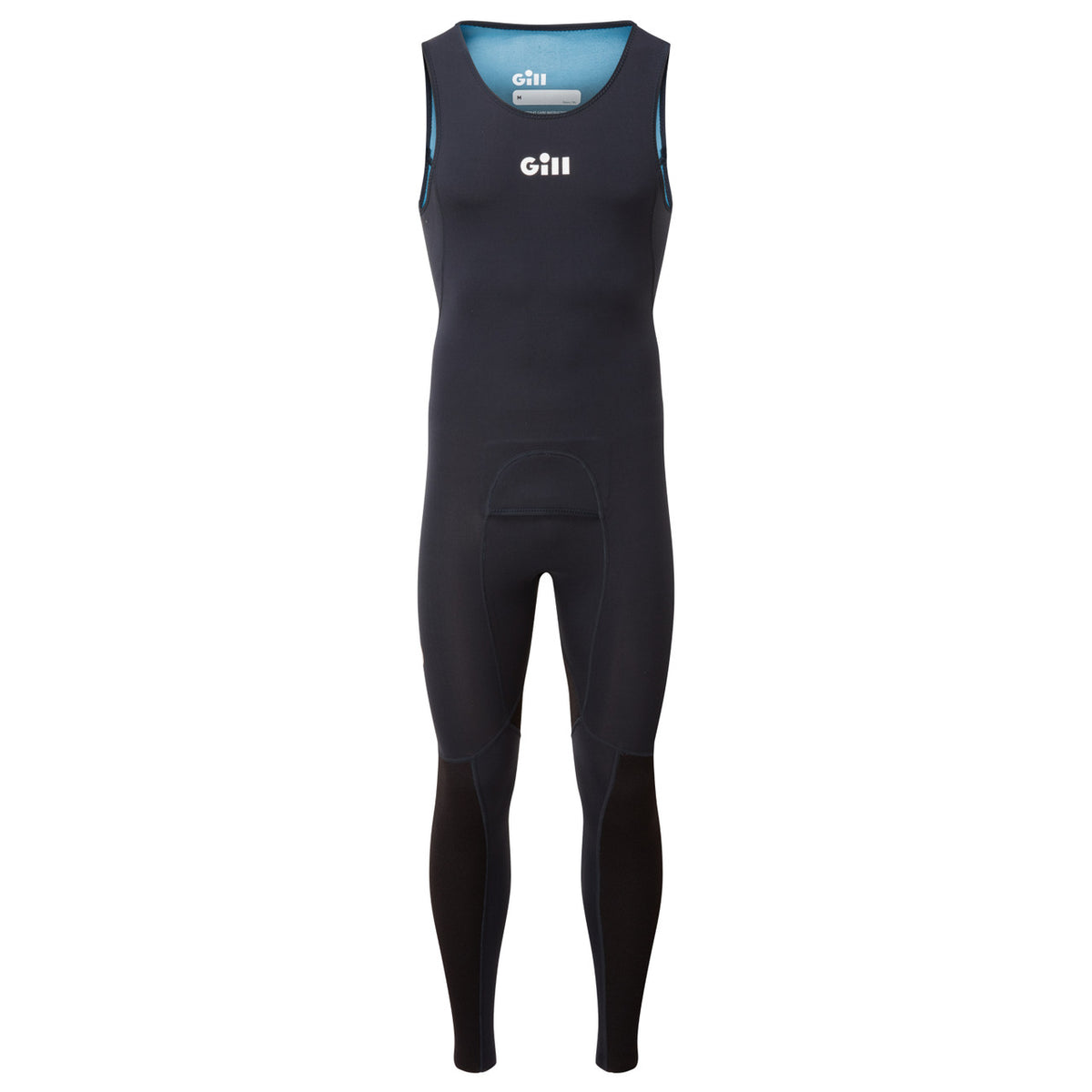 DARK NAVY-5102_DARKNAVY