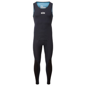 DARK NAVY-5102_DARKNAVY