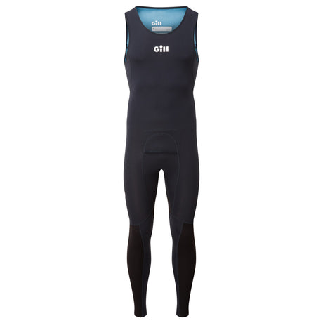 DARK NAVY-5102_DARKNAVY