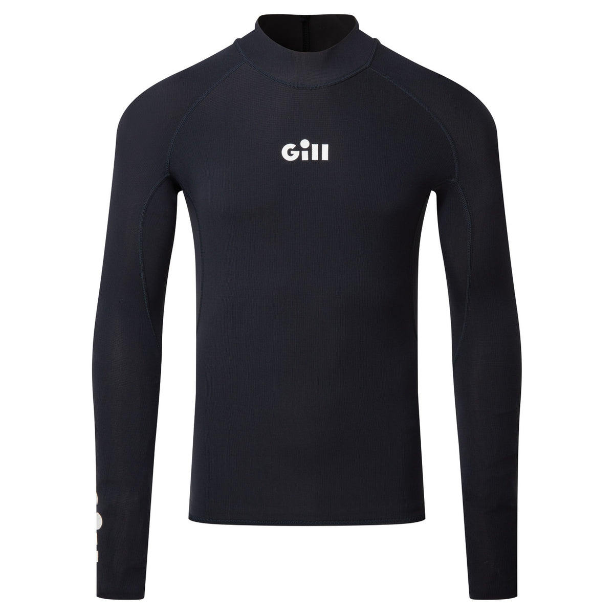 DARK NAVY-5103_DARKNAVY
