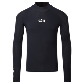 DARK NAVY-5103_DARKNAVY
