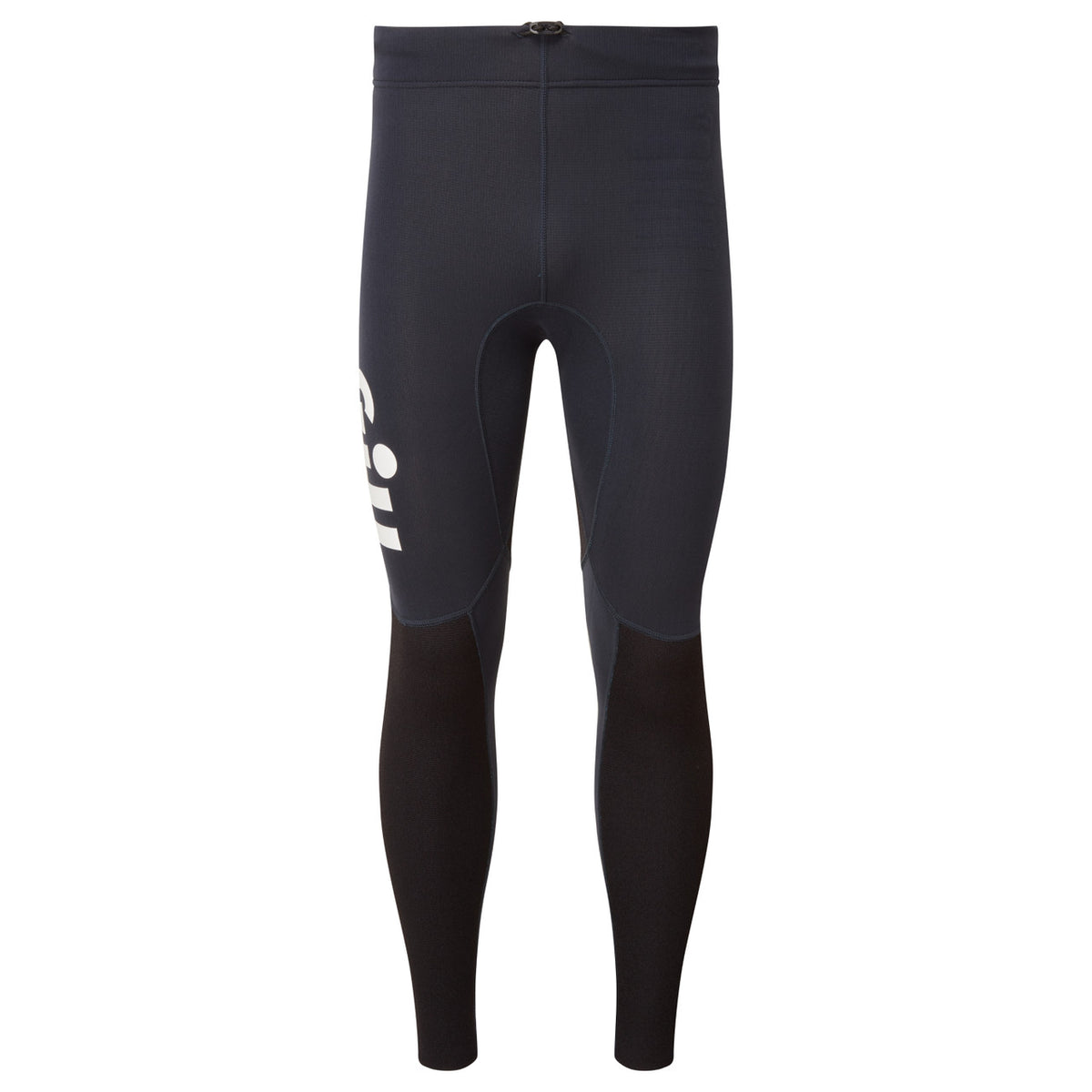 DARK NAVY-5104_DARKNAVY