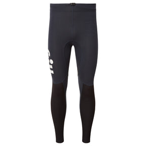 DARK NAVY-5104_DARKNAVY