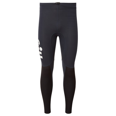 DARK NAVY-5104_DARKNAVY