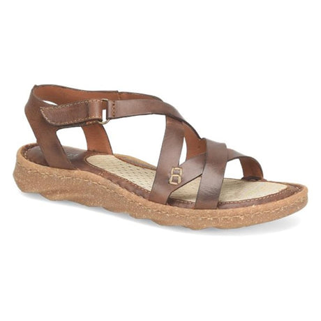 BR0056806-BROWN