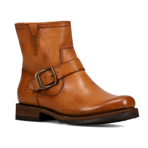 FR41566-CARA-CARAMEL