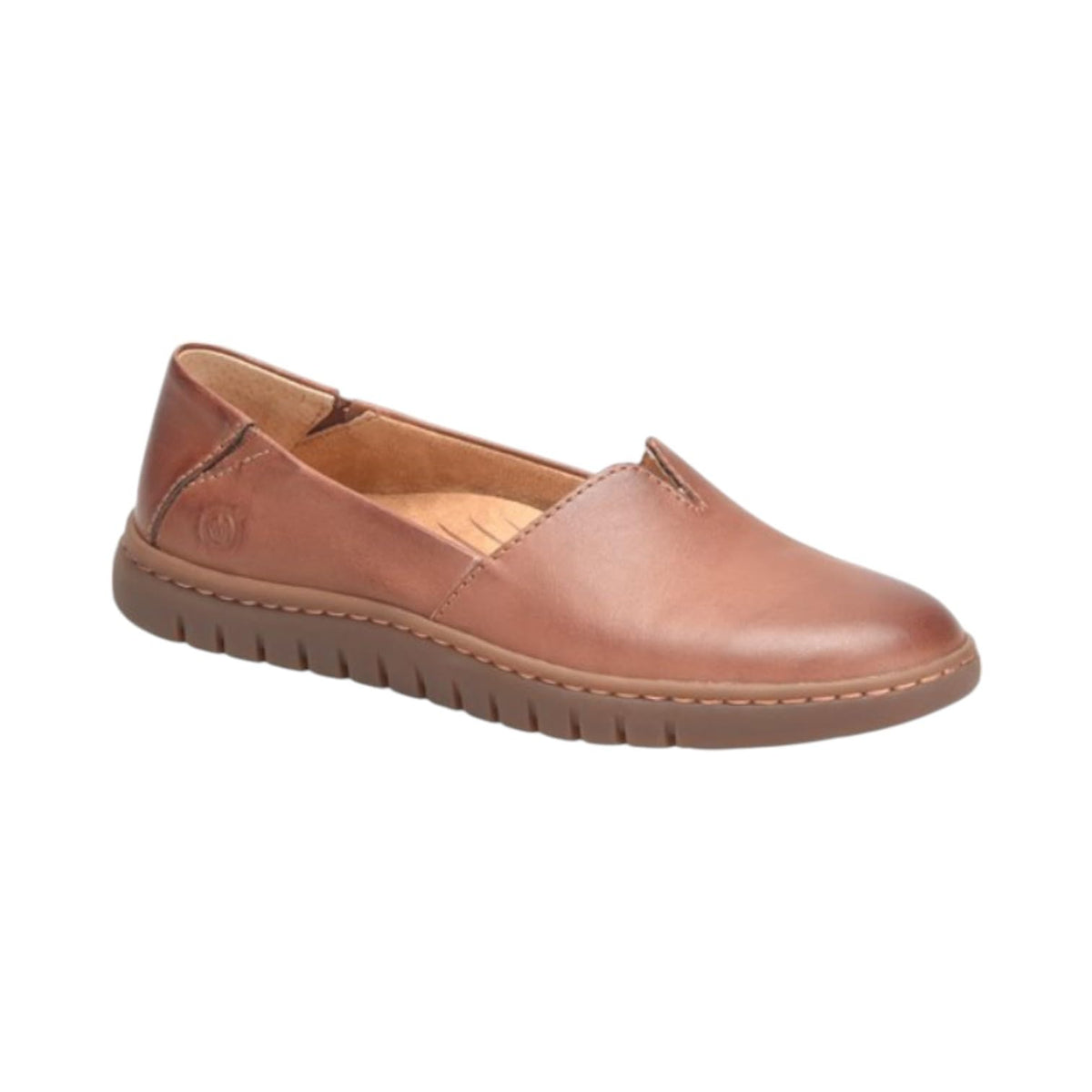 BR0076825-DARK TAN