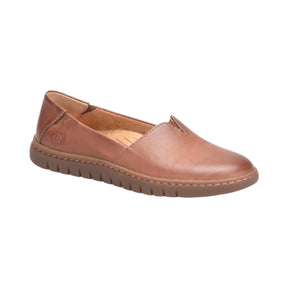 BR0076825-DARK TAN