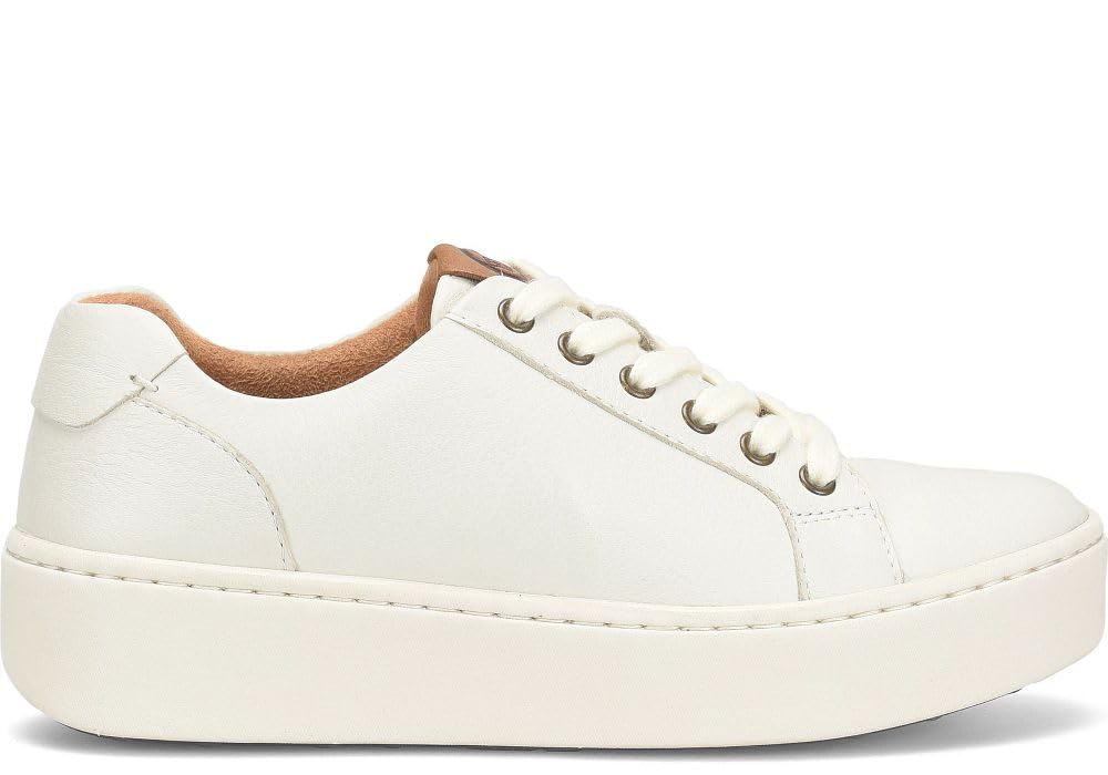 BR0054301-WHITE