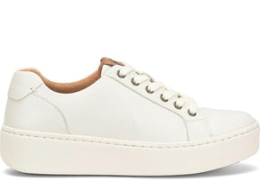 BR0054301-WHITE