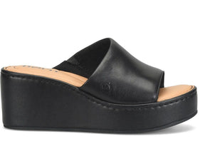BR0071303-BLACK