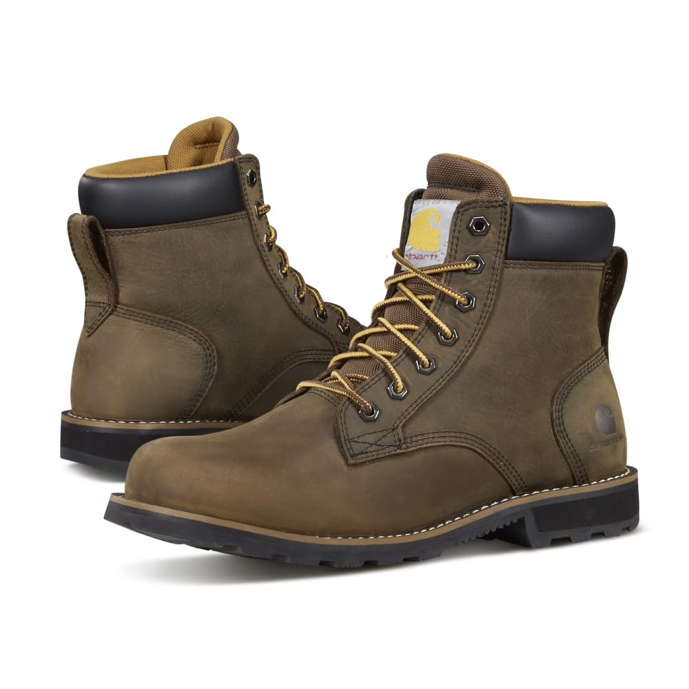 FN6165-M-MOSSY BROWN