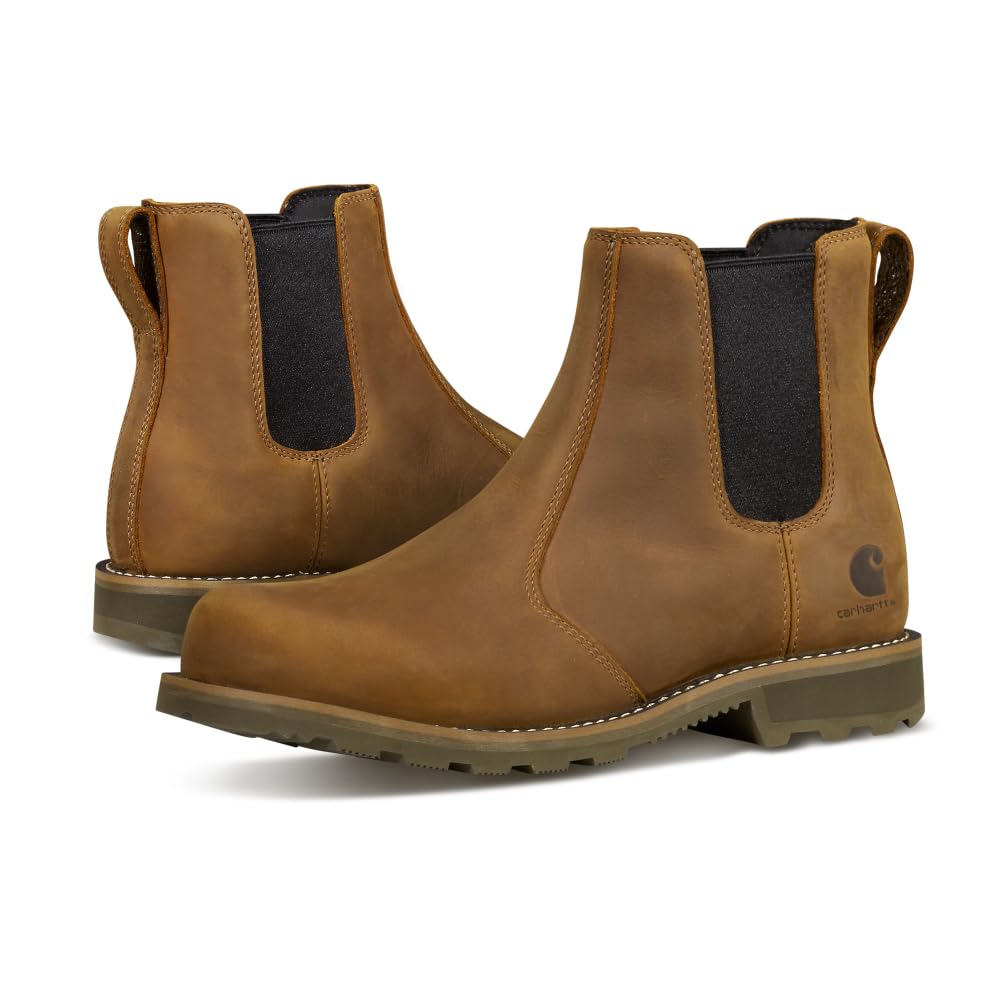 FN6294-W-BROWN