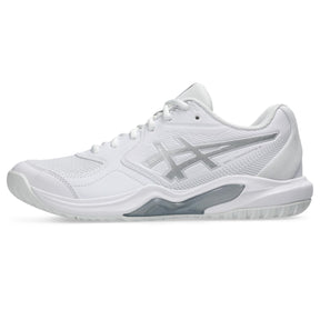 1042A316-WHITE/PURE SILVER