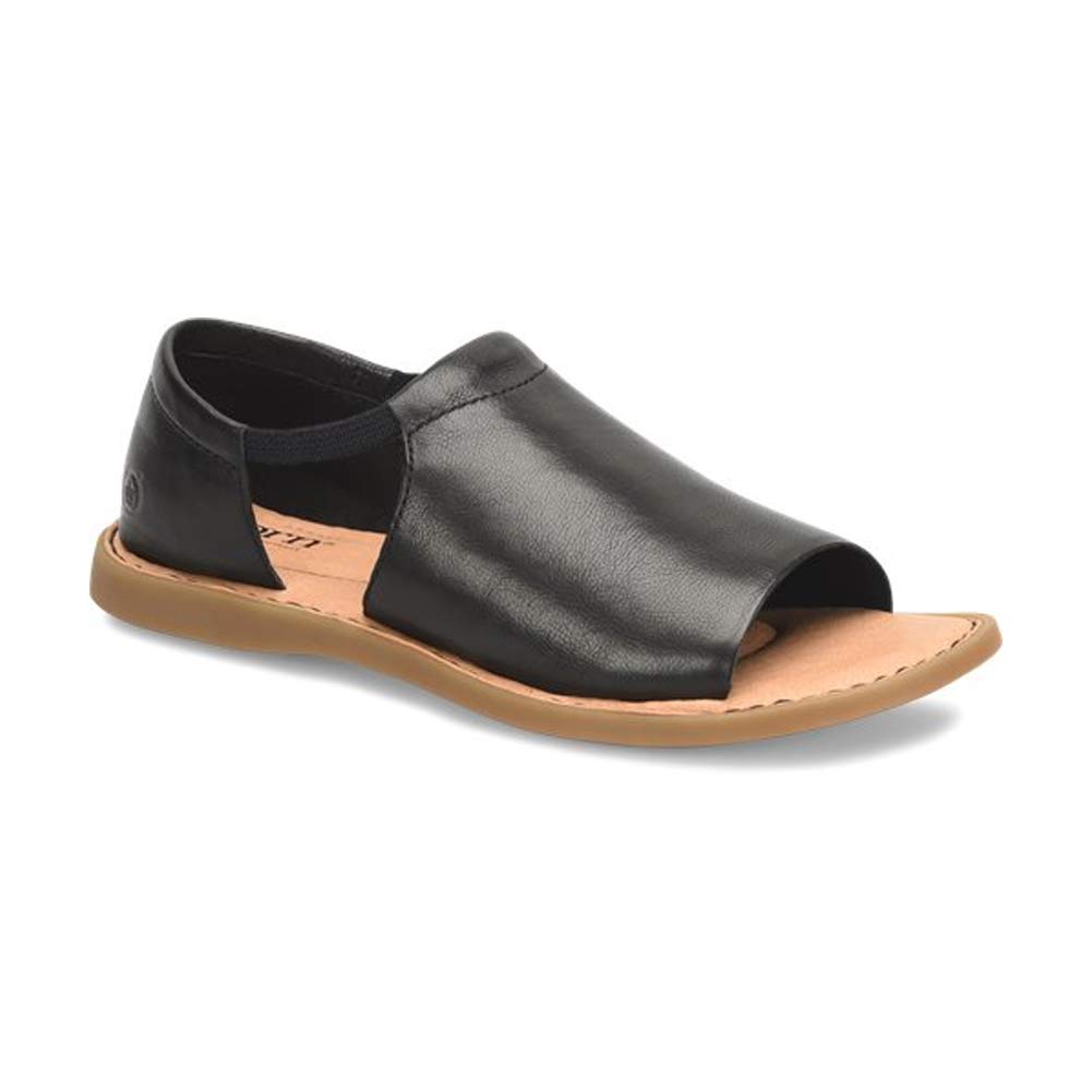 BR0019503-BLACK