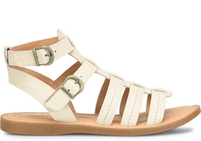 BR0084011-CREAM