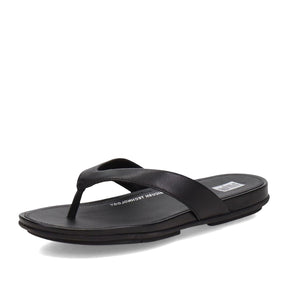 EO8-090-ALL BLACK