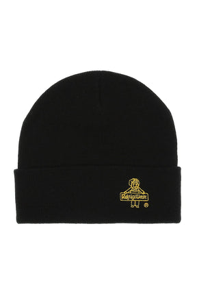 0045RGLDOSA-BLACK/YELLOW