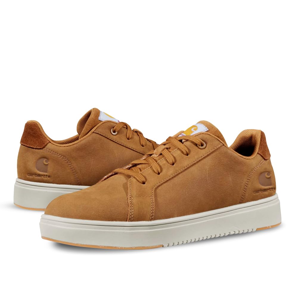 FC2134-M-BROWN