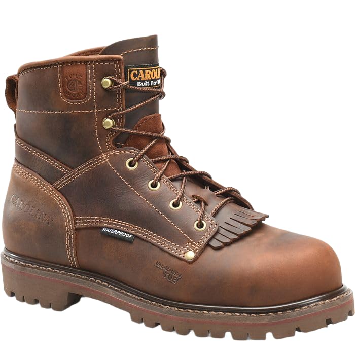 CA7528DB-DARK BROWN